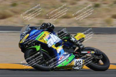media/Mar-26-2023-CVMA (Sun) [[318ada6d46]]/Race 13 500 Supersport-350 Supersport/